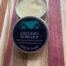 Bees wax polish.