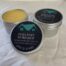 4oz wax polish